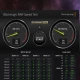 Blackmagic Design merilis RAW Speed Test! Ini kehebatannya.